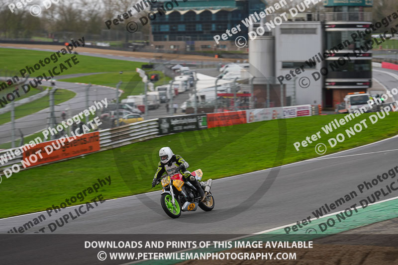 brands hatch photographs;brands no limits trackday;cadwell trackday photographs;enduro digital images;event digital images;eventdigitalimages;no limits trackdays;peter wileman photography;racing digital images;trackday digital images;trackday photos